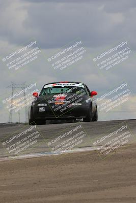 media/Sep-30-2023-24 Hours of Lemons (Sat) [[2c7df1e0b8]]/Track Photos/1115am (Outside Grapevine)/